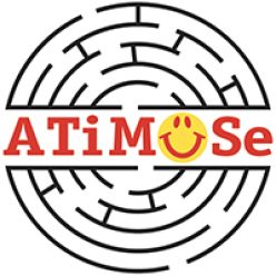 Associazione ticinese mutismo selettivo